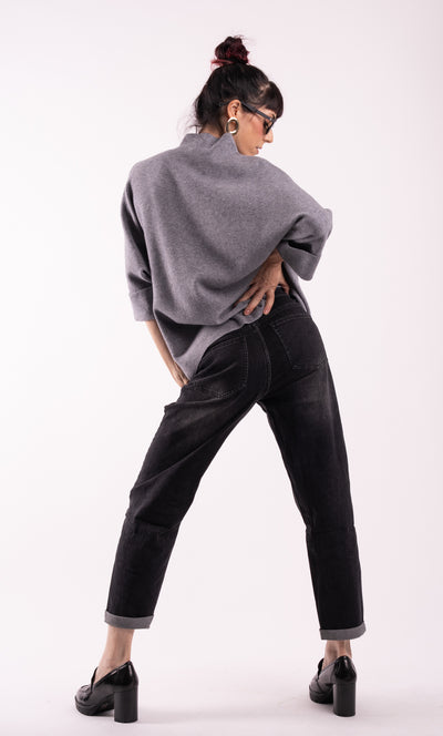 JANA 25 Jeans