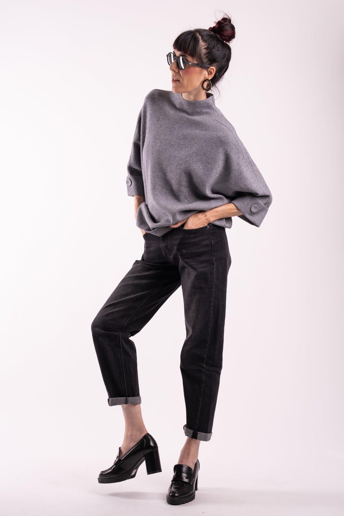 JANA 25 Jeans