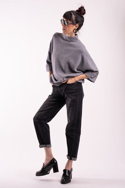 JANA 25 Jeans