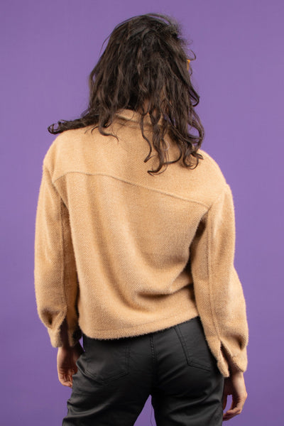 ROSARIO Jacket