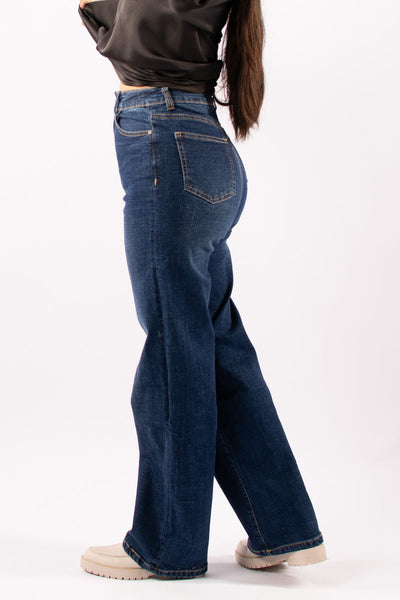 IVY Jeans