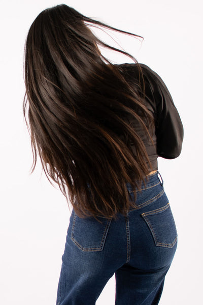 IVY Jeans