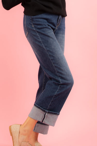 KEIRA Jeans