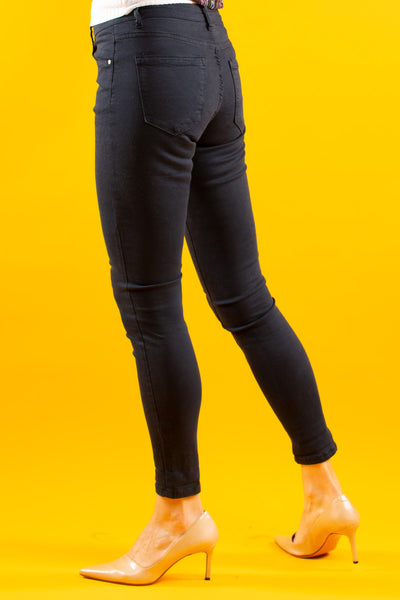 LOLA Jeans