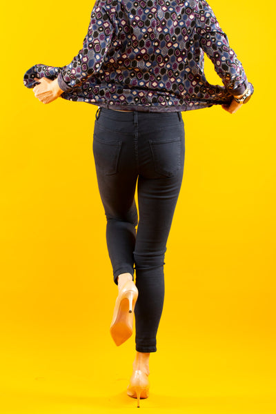 LOLA Jeans
