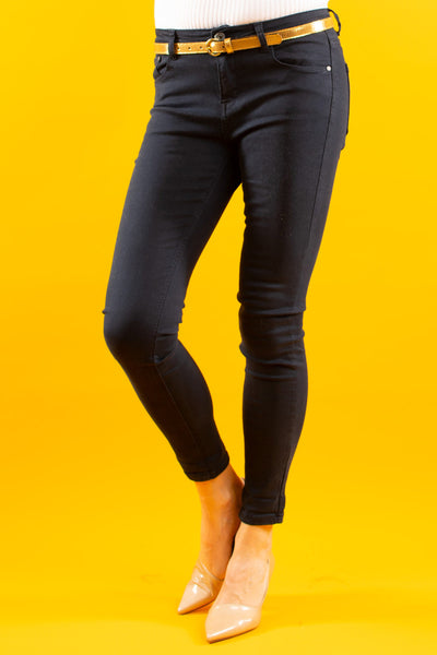 LOLA Jeans