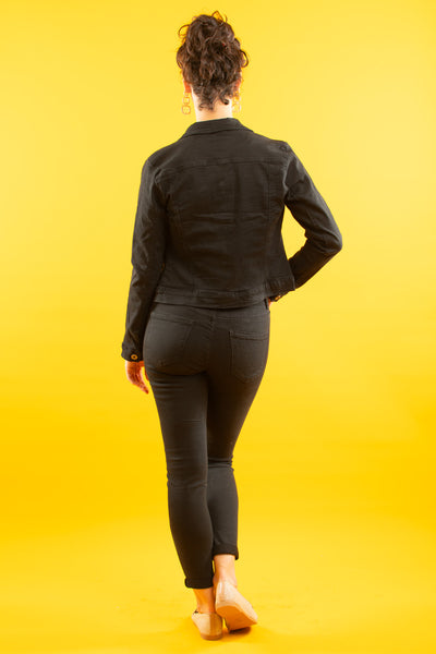 LOLA Jeans