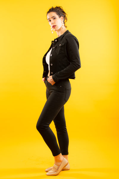 LOLA Jeans