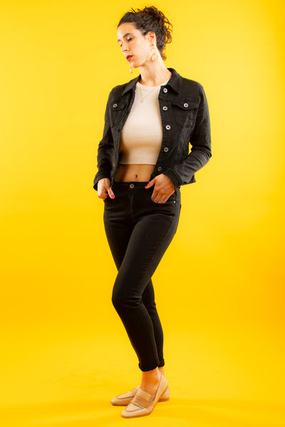LOLA Jeans