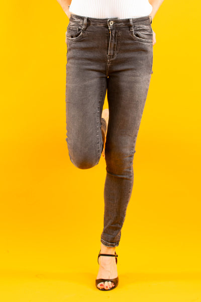 OLIVIA Jeans