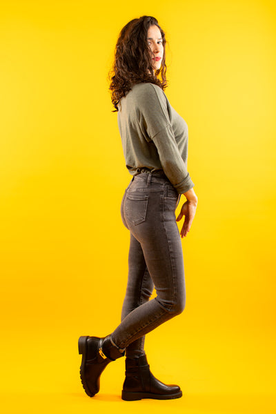 OLIVIA Jeans