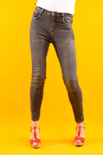 OLIVIA Jeans