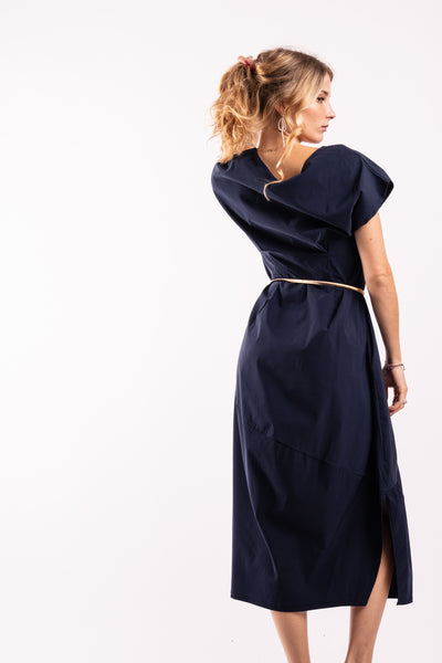 ILENIA 25 Kleid