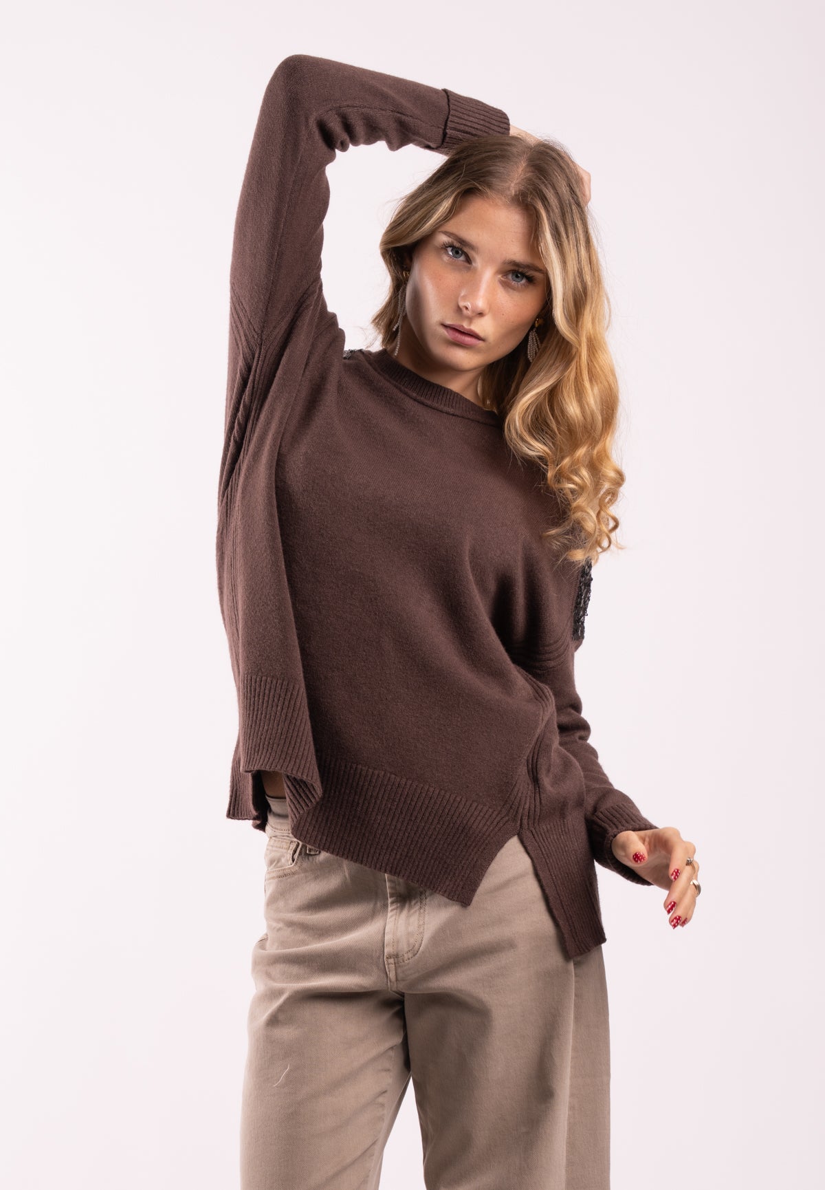 Livia 25