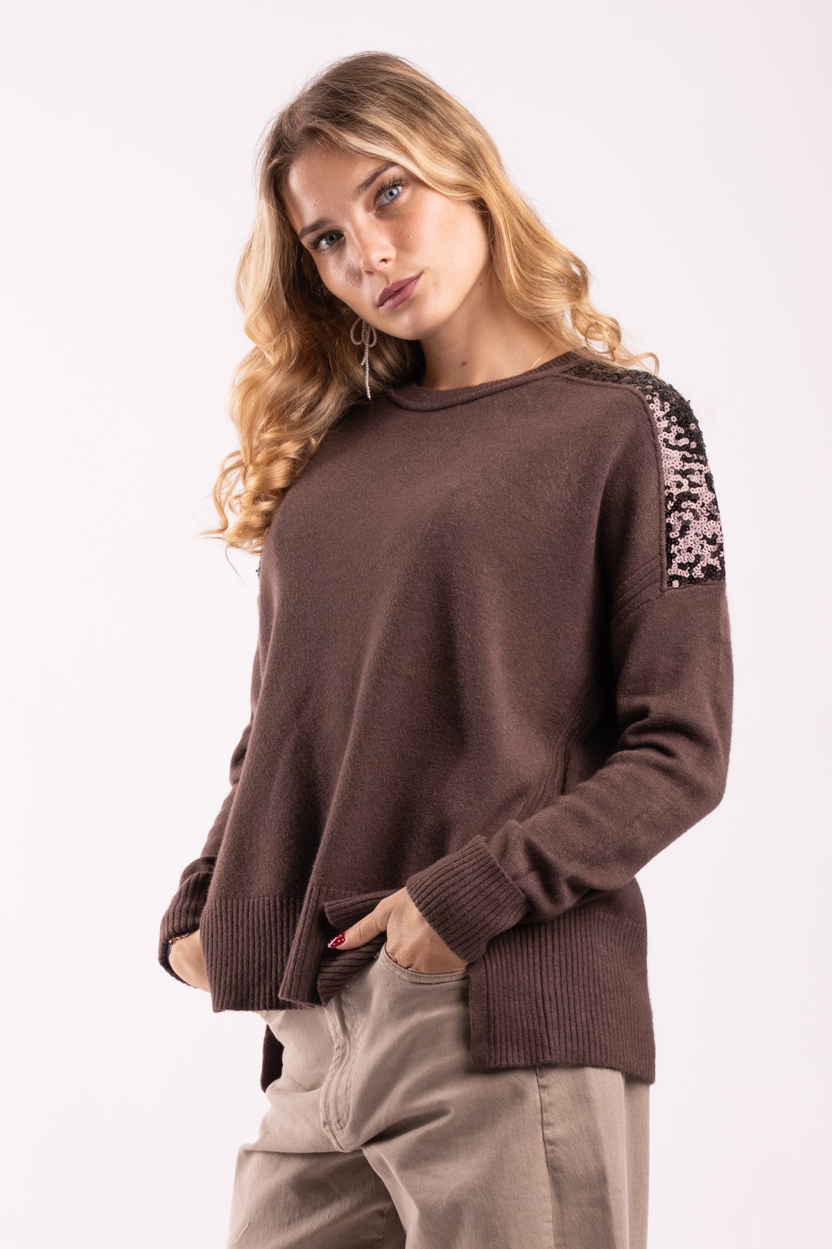Livia 25
