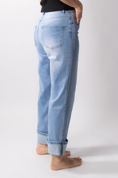 LUNA Jeans