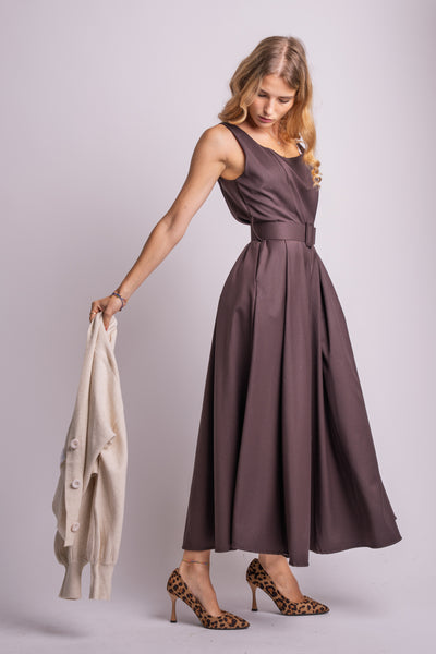 AENNA 25 Kleid