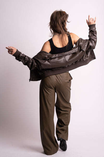 ARVEN 25 Hose