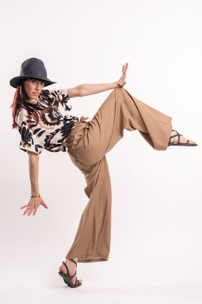 PORTIA 25 Hose