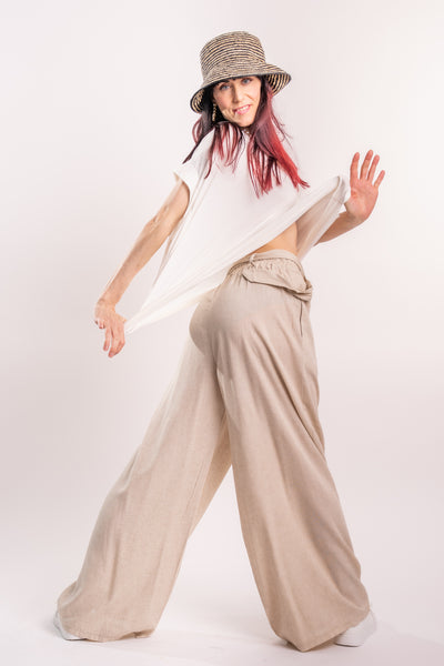 PORTIA 25 Hose