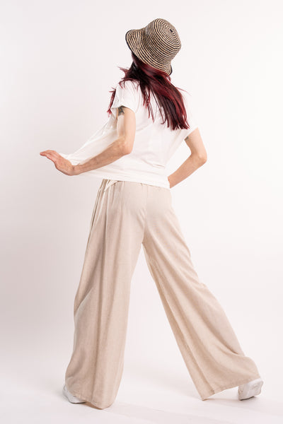 PORTIA 25 Hose