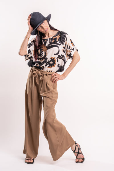 PORTIA 25 Hose