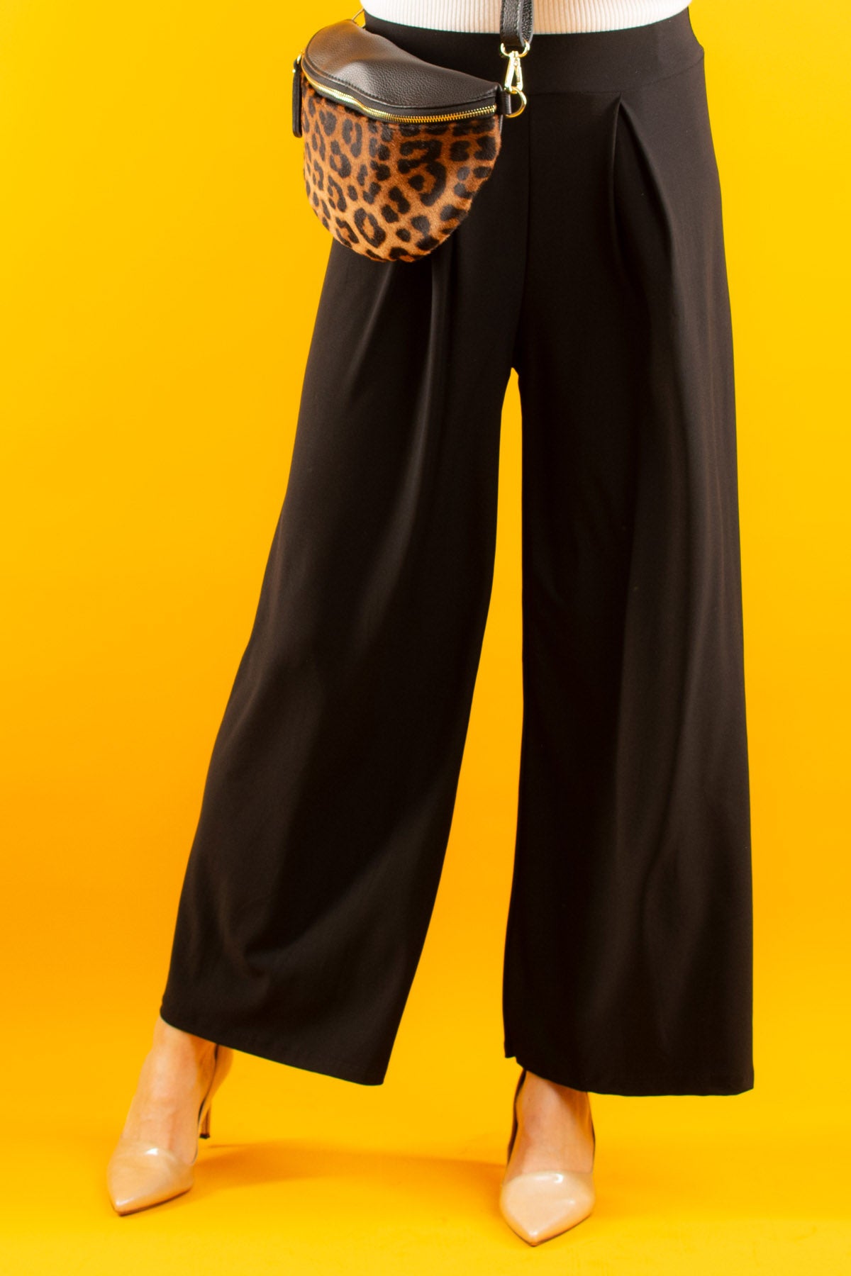 ADARA Pants