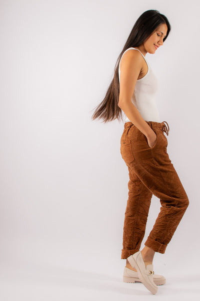 AMARA Pants