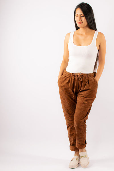 AMARA Pants