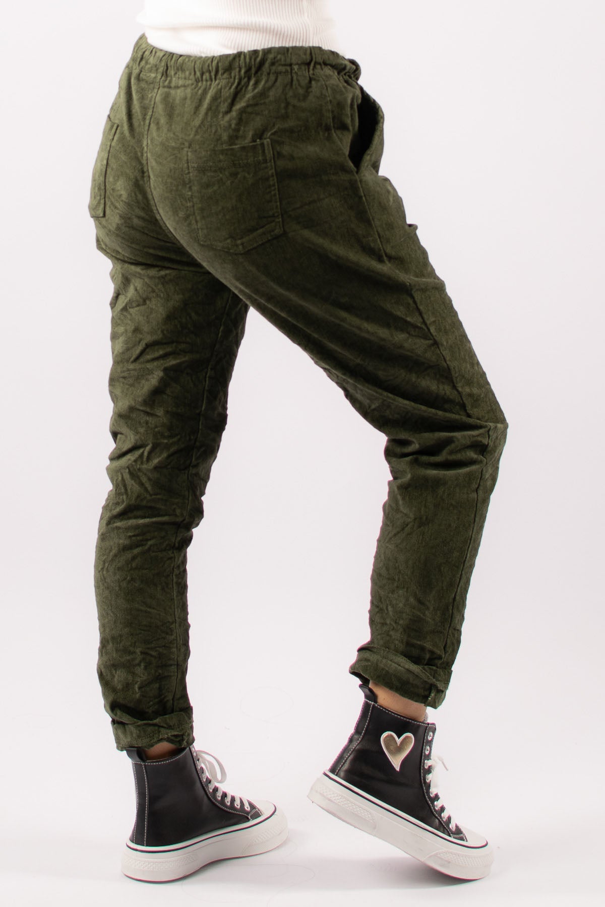 AMARA Pants