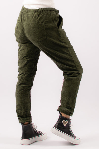 AMARA Pants