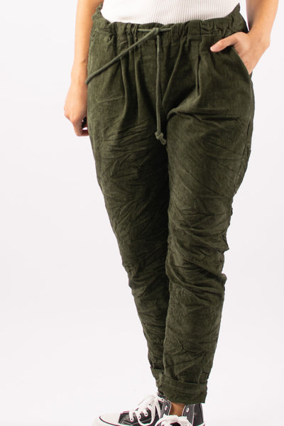 AMARA Pants