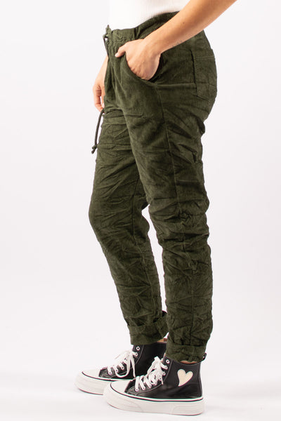 AMARA Pants