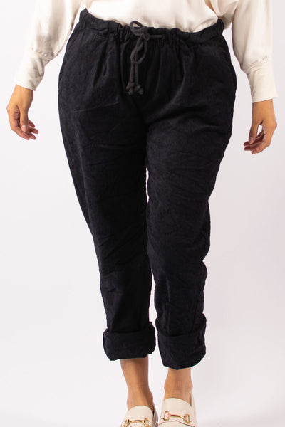 AMARA Pants