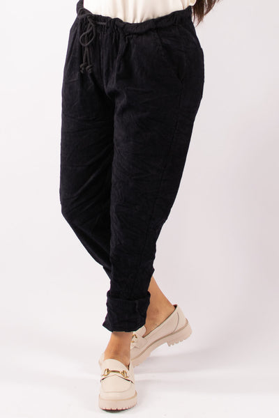 AMARA Pants