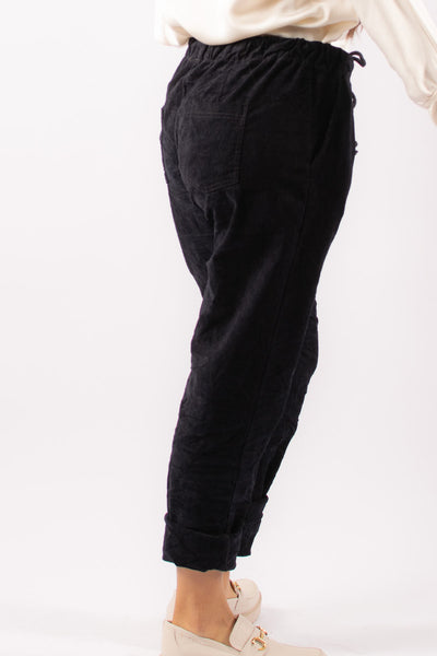 AMARA Pants