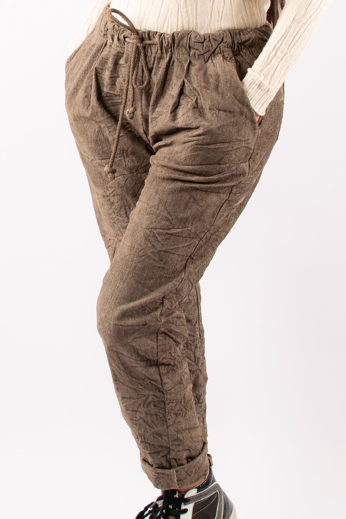 AMARA Pants
