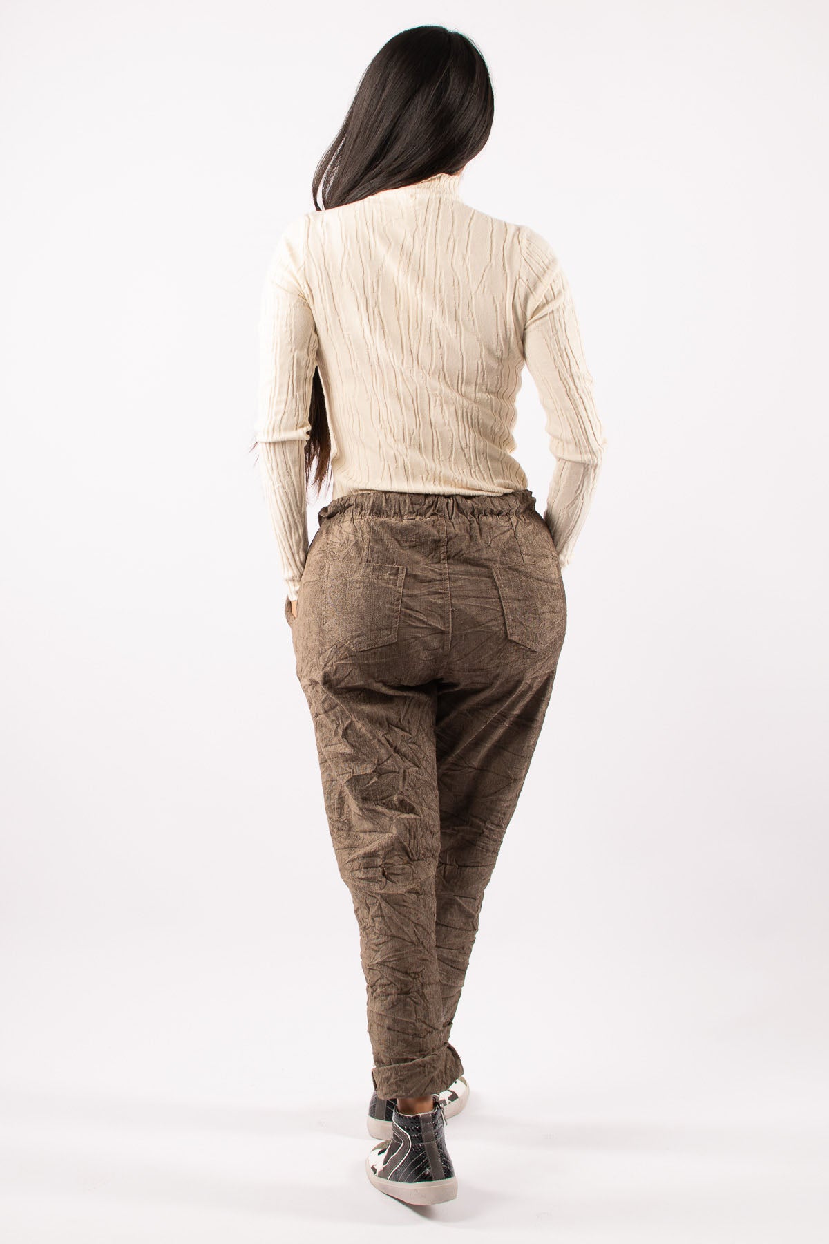 AMARA Pants
