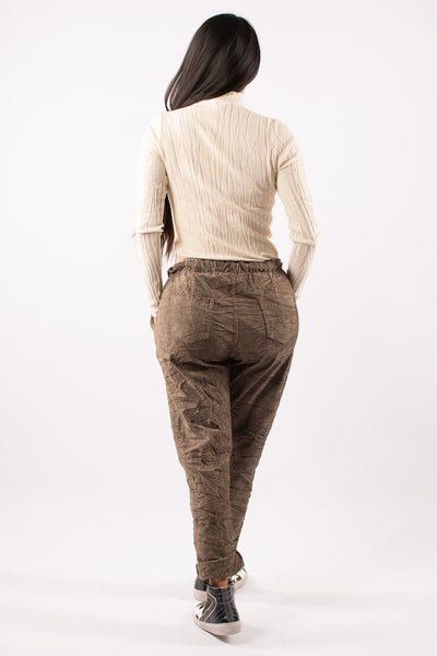 AMARA Pants