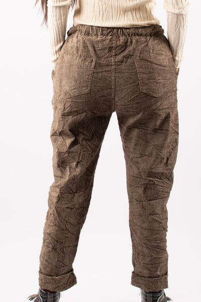 AMARA Pants