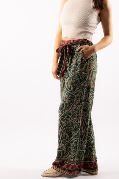 Dakota Pants