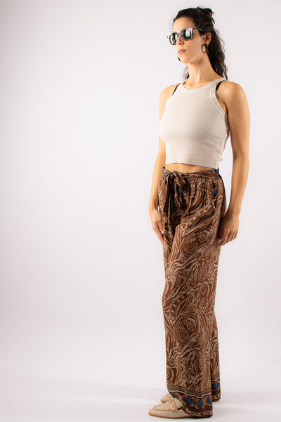 Dakota Pants