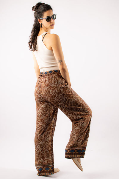 Dakota Pants
