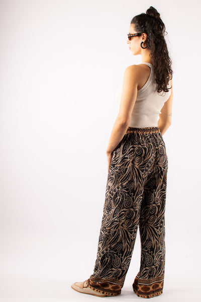 Dakota Pants