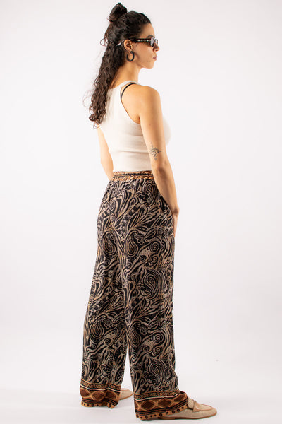 Dakota Pants