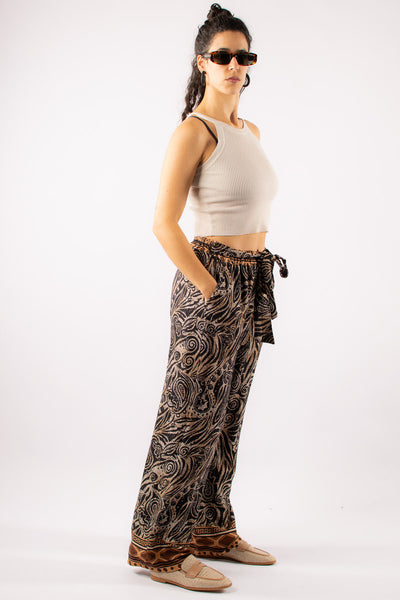 Dakota Pants