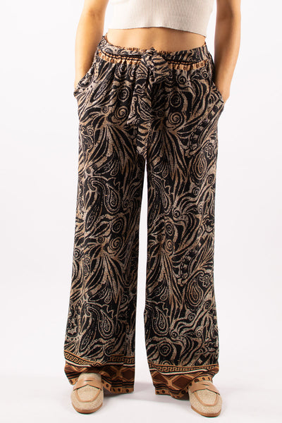 Dakota Pants