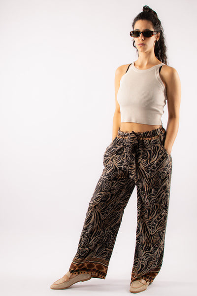 Dakota Pants