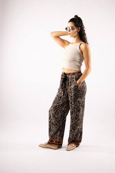 Dakota Pants