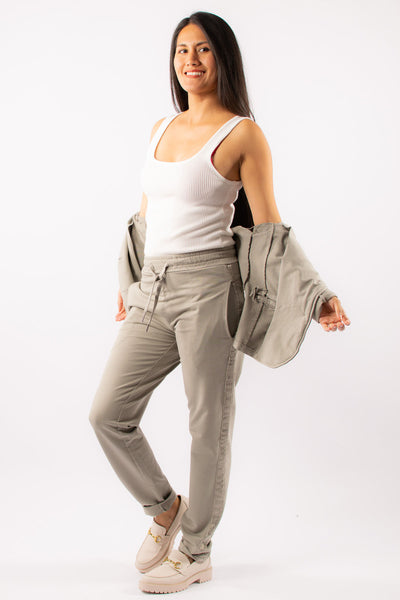 EMERSON Pants
